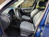 Skoda Roomster 1.4 16V - - Skoda Roomster 1.4-16v