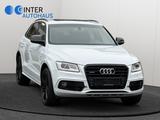 Audi Q5 3.0 TDI quattro S-line / Sport Edition Plus - Audi Q5 Gebrauchtwagen in Leverkusen