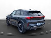 Cupra Terramar - Vorschau Bild 6