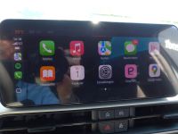 Jeep Avenger - Vorschau Bild 14