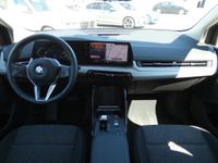 BMW 220 Active Tourer - Vorschau Bild 16