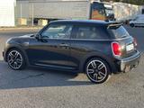 MINI John Cooper Works JCW John Cooper Works Trim... - MINI John Cooper Works von privat