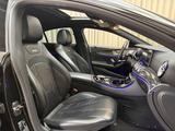 Mercedes-Benz CLS 53 AMG 4MATIC+ 436 PK / BRABUS / Burmester / - Mercedes-Benz CLS Brabus