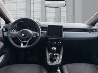Mitsubishi Colt - Vorschau Bild 17