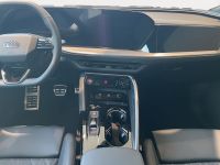 Audi SQ5 - Vorschau Bild 11