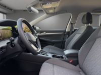Volkswagen Golf - Vorschau Bild 9