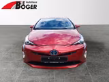 Toyota Prius 1,8 Executive *JBL *Kamera *LED - Toyota Prius Gebrauchtwagen