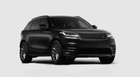 Land Rover Range Rover Velar - Vorschau Bild 1
