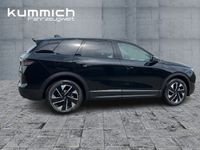 Opel Grandland (X) - Vorschau Bild 3