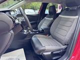 Citroën C4 Feel Pack *Navi*Apple CarPlay* - Citroën C4 Gebrauchtwagen in Berlin