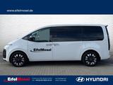 Hyundai STARIA HEV 7-Sitzer (MY25) 1.6 T-GDI (225 PS) 6- - Hyundai STARIA: 7 Sitzer