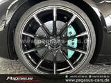 Mercedes-Benz SL 63 AMG 4MATIC BRABUS TIFFANY *KERAMIK*22" - Mercedes-Benz Brabus SL