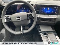 Opel Astra - Vorschau Bild 11