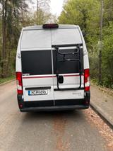 Fiat Pilote V 633 M - Offers
