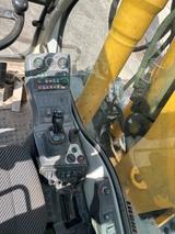 Liebherr 3 16 litroic - Angebote