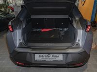 Peugeot 3008 - Vorschau Bild 6