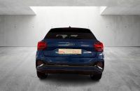 Audi Q2 - Vorschau Bild 6