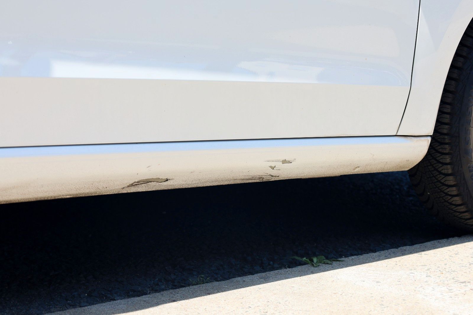Fahrzeugabbildung Volkswagen up! move up! SH,PDC,Allwetterreifen