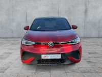 Volkswagen ID.5 - Vorschau Bild 3