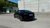 Tesla Model 3 Performance - Dualmotor - USS- TOP  - Tesla in Stuttgart