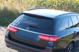 Mercedes-Benz E 200 4MATIC T Autom. - - gebrauchte Mercedes-Benz E 200 aus dem Jahr 2019