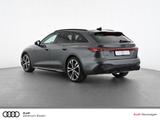 Audi A5 AVANT TFSI S LINE TECH PLUS MATRIX LED NAVI - Audi A5: Line Plus