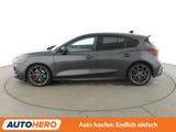 Ford Focus 2.3 EcoBoost ST X Aut*NAVI*LED*ACC*CAM*PDC - Ford Focus: Focus3