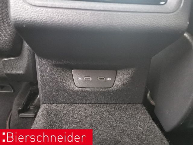 Volkswagen Golf - Bild 25