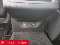 Volkswagen Golf - Vorschau Bild 25