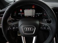 Audi SQ8 - Vorschau Bild 8