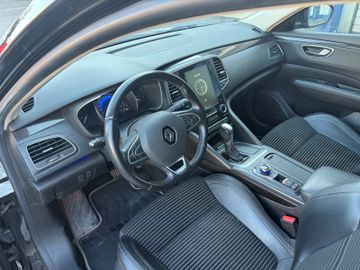 Renault Talisman - 8