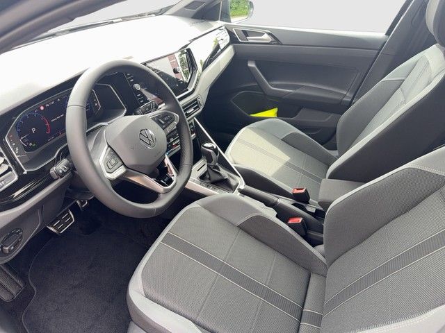 Volkswagen Polo - Bild 8