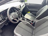 Volkswagen Polo - Vorschau Bild 8