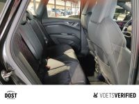 Audi Q4 e-tron - Vorschau Bild 16