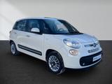 Fiat 500L Urban 0.9 TwinAir Lounge GEWERBE! - Fiat mit Benzin-Antrieb: Van