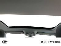 Audi A5 - Vorschau Bild 16