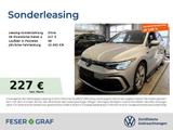 Volkswagen Golf 8 Variant R-Line 2.0 TDI DSG Navi Kamera LE - Volkswagen Golf 8 Variant Gebrauchtwagen