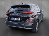 Hyundai KONA MJ20 150KW Style Navi LED BlindSpot ACC RKa - Hyundai KONA: Style
