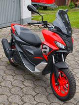 Aprilia SR GT 125 - Offers matching your search criteria
