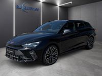 Cupra 
