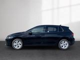 Volkswagen Golf 1.5 TSI LED Navi SHZ ACC PDC - Gebrauchtwagen in Offenburg