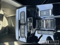 OPEL Mokka AT*iS3*Irmscher Nr. 319/500*Alcantara*Navi