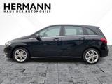 Mercedes-Benz B 200 Urban AHK*LED*SHZ*Navi*LM*PDC*Klima - Mercedes-Benz B 200 mit Benzin-Antrieb