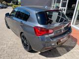 BMW 118 1 Limousine 5-trg. 118 M Sport Shadow - BMW 118 in Bremen