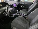 Peugeot 308 Active 1. Hand Scheckh.gepfl.PDC Garantie - Peugeot 308 in Dortmund