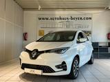 Renault ZOE Zoe Experience Miet-Batterie - Renault ZOE in Dortmund