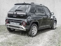 Hyundai INSTER - Vorschau Bild 2
