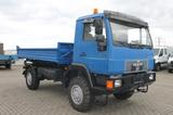 MAN L22 - Angebote