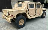 Hummer Humvee M998 - Hummer H1 Gebrauchtwagen