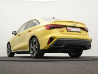 Audi A3 - Vorschau Bild 26